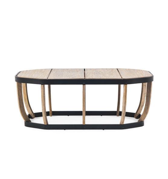 Swing Coffee Table-Contract Furniture Store for hospitality, leisure & commercial projects