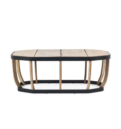 Swing Coffee Table-Contract Furniture Store for hospitality, leisure & commercial projects