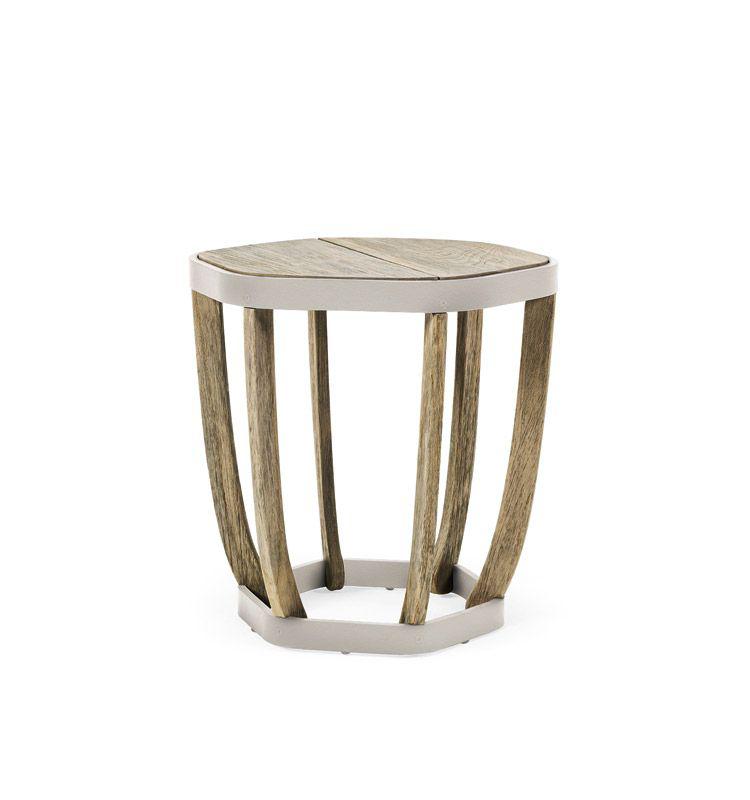 Swing Coffee Table-Contract Furniture Store for hospitality, leisure & commercial projects