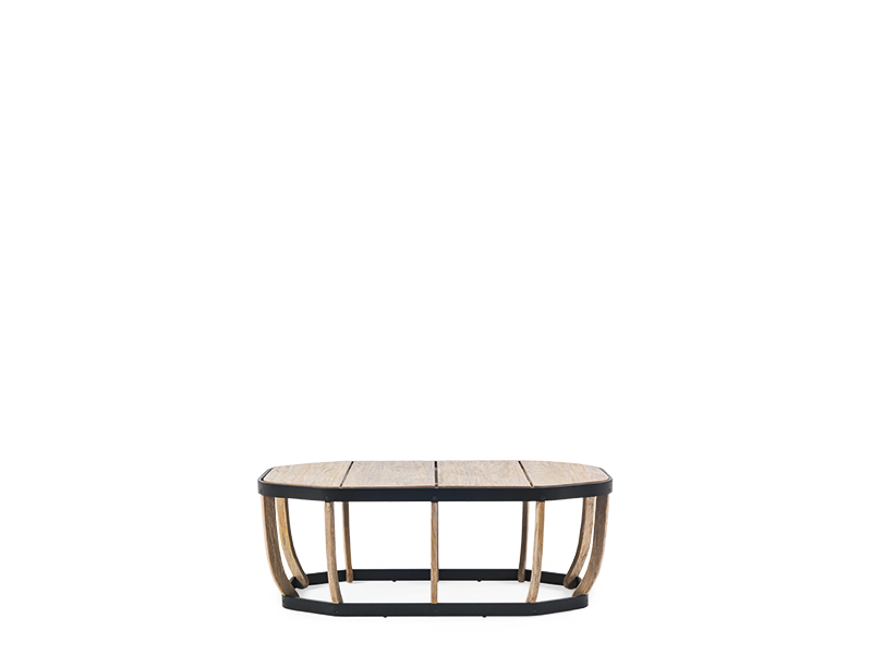 Swing Coffee Table-Contract Furniture Store for hospitality, leisure & commercial projects