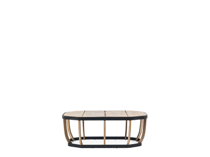 Swing Coffee Table-Contract Furniture Store for hospitality, leisure & commercial projects