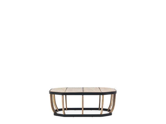 Swing Coffee Table-Contract Furniture Store for hospitality, leisure & commercial projects