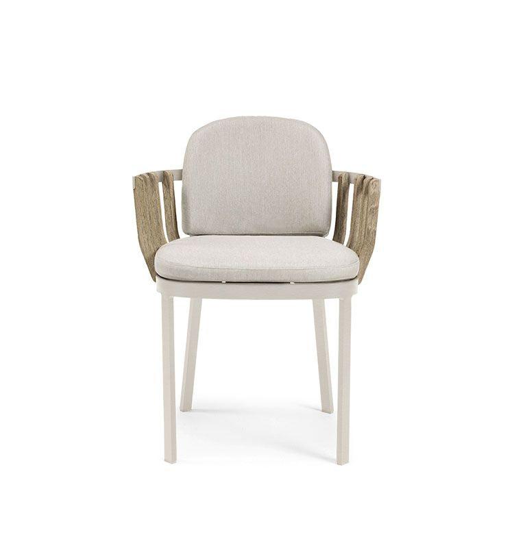 Swing Dining Armchair-Contract Furniture Store for hospitality, leisure & commercial projects