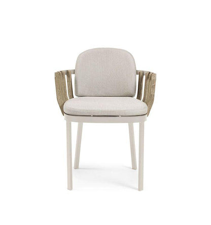 Swing Dining Armchair-Contract Furniture Store for hospitality, leisure & commercial projects