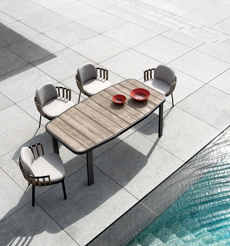 Swing Dining Armchair-Contract Furniture Store for hospitality, leisure & commercial projects