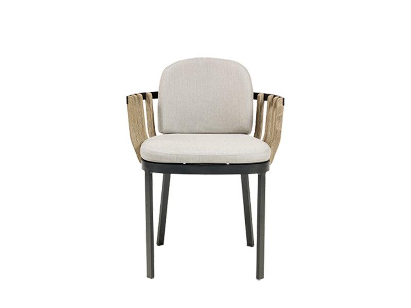 Swing Dining Armchair-Contract Furniture Store for hospitality, leisure & commercial projects