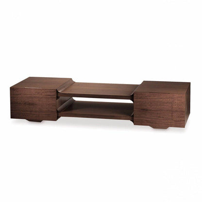 Swing Storage Unit