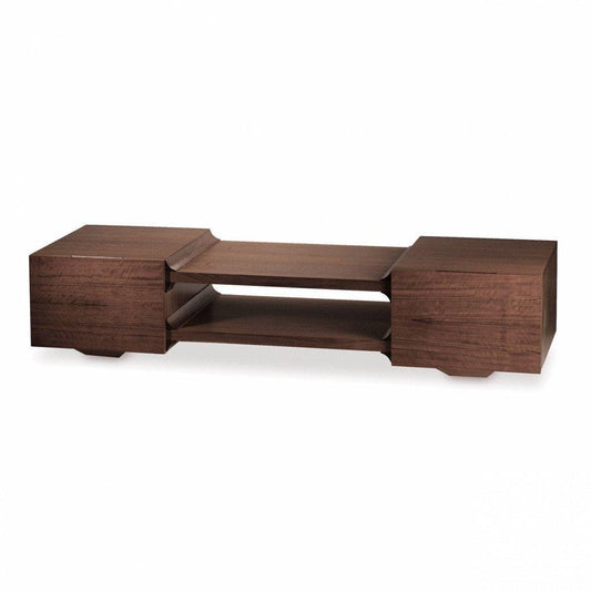 Swing Storage Unit