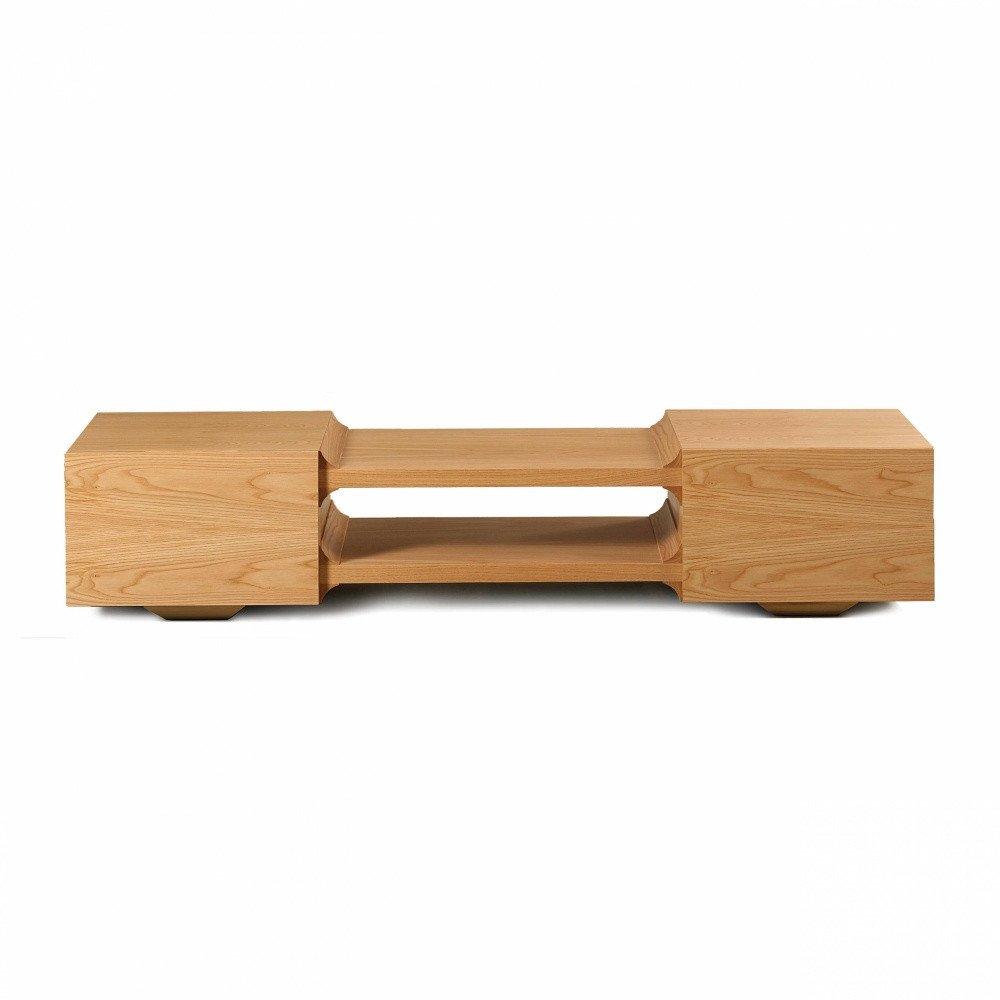 Swing Storage Unit
