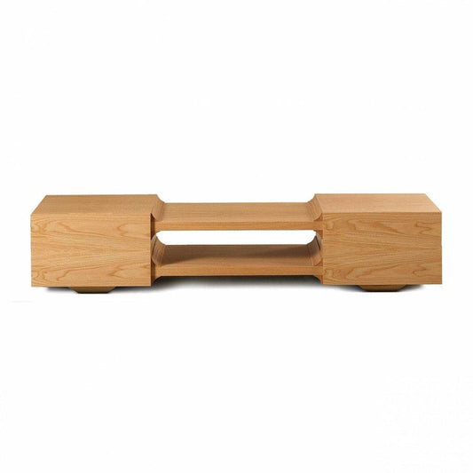 Swing Storage Unit