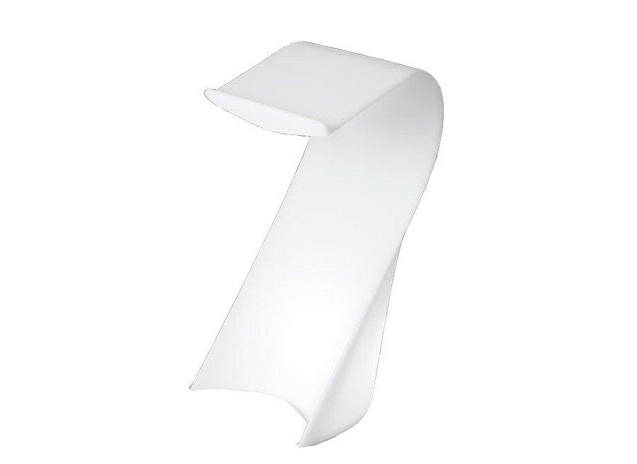 Swish Lectern