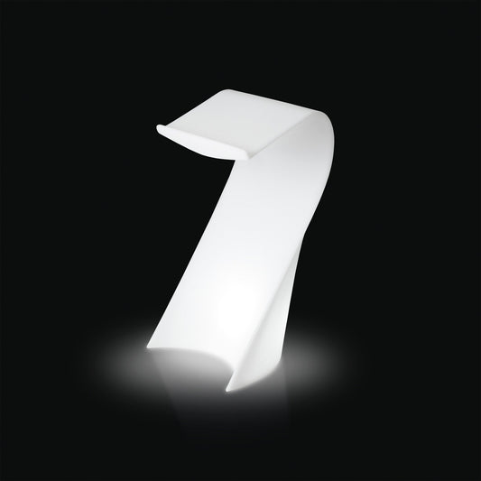 Swish Lectern-Contract Furniture Store for hospitality, leisure & commercial projects