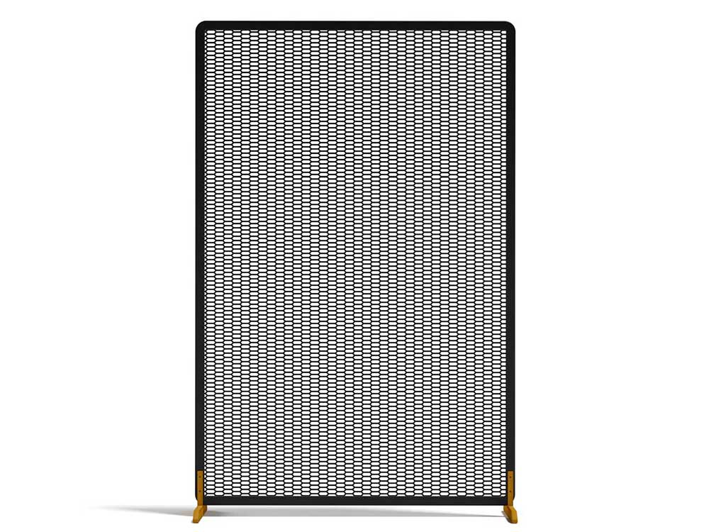 Switch Divider-Contract Furniture Store for hospitality, leisure & commercial projects