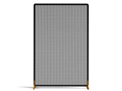 Switch Divider-Contract Furniture Store for hospitality, leisure & commercial projects