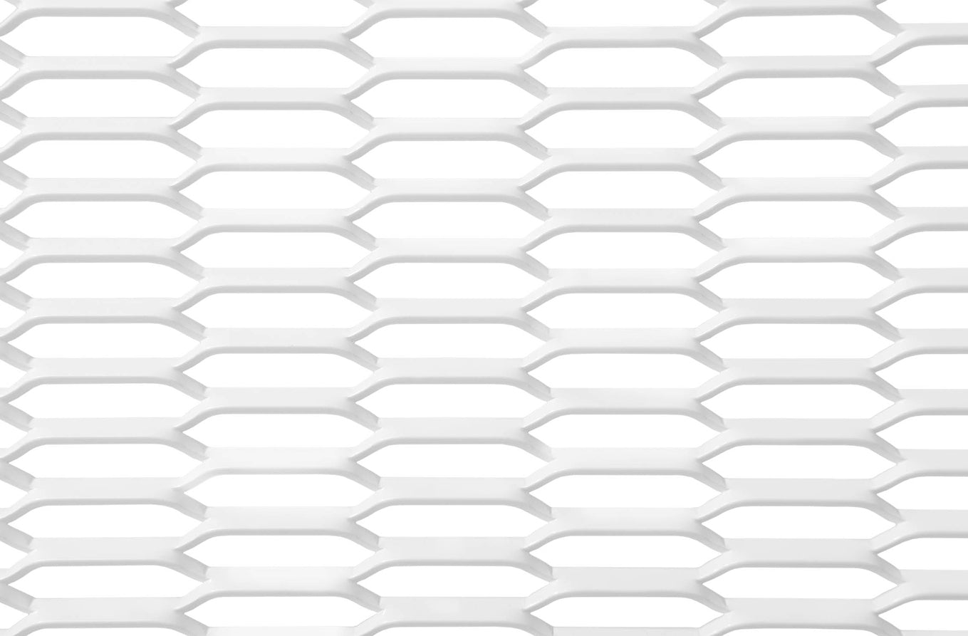 Switch Divider-Contract Furniture Store for hospitality, leisure & commercial projects