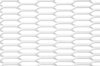 Switch Divider-Contract Furniture Store for hospitality, leisure & commercial projects