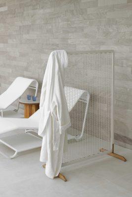 Switch Divider-Contract Furniture Store for hospitality, leisure & commercial projects