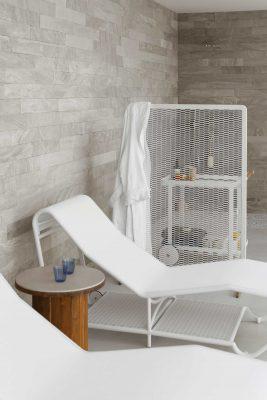 Switch Divider-Contract Furniture Store for hospitality, leisure & commercial projects