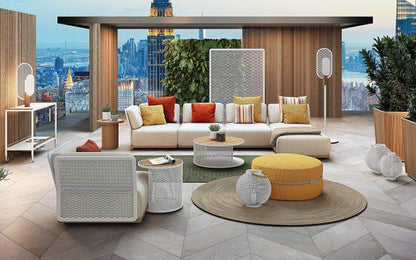 Switch Divider-Contract Furniture Store for hospitality, leisure & commercial projects