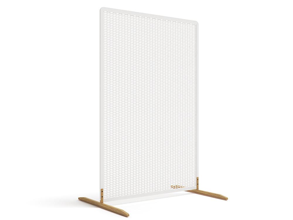 Switch Divider-Contract Furniture Store for hospitality, leisure & commercial projects