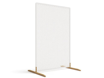 Switch Divider-Contract Furniture Store for hospitality, leisure & commercial projects