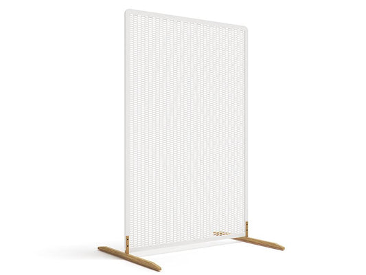 Switch Divider-Contract Furniture Store for hospitality, leisure & commercial projects