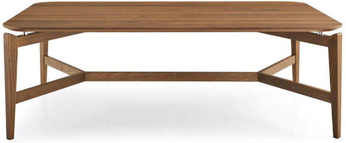 Symbol R Coffee Table-Calligaris-Contract Furniture Store