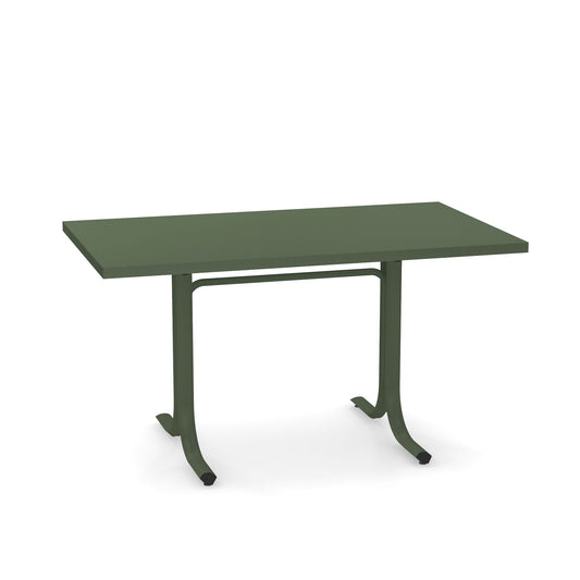 System Folding Rect Dining Table-Contract Furniture Store for hospitality, leisure & commercial projects