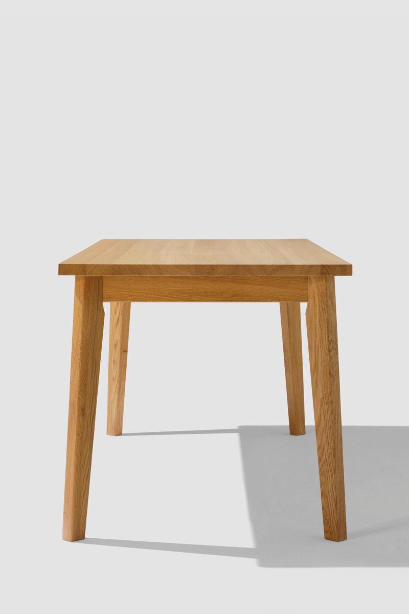 T-Coffee Dining Table-Contract Furniture Store for hospitality, leisure & commercial projects