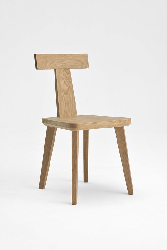 T Coffee Side Chair-Contract Furniture Store for hospitality, leisure & commercial projects