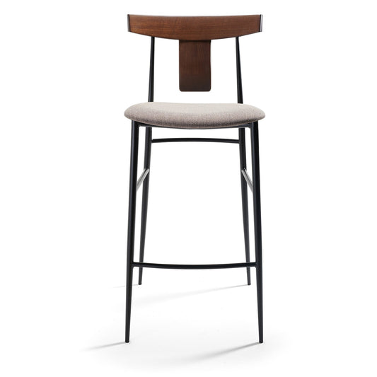 T-Jack SG High Stool