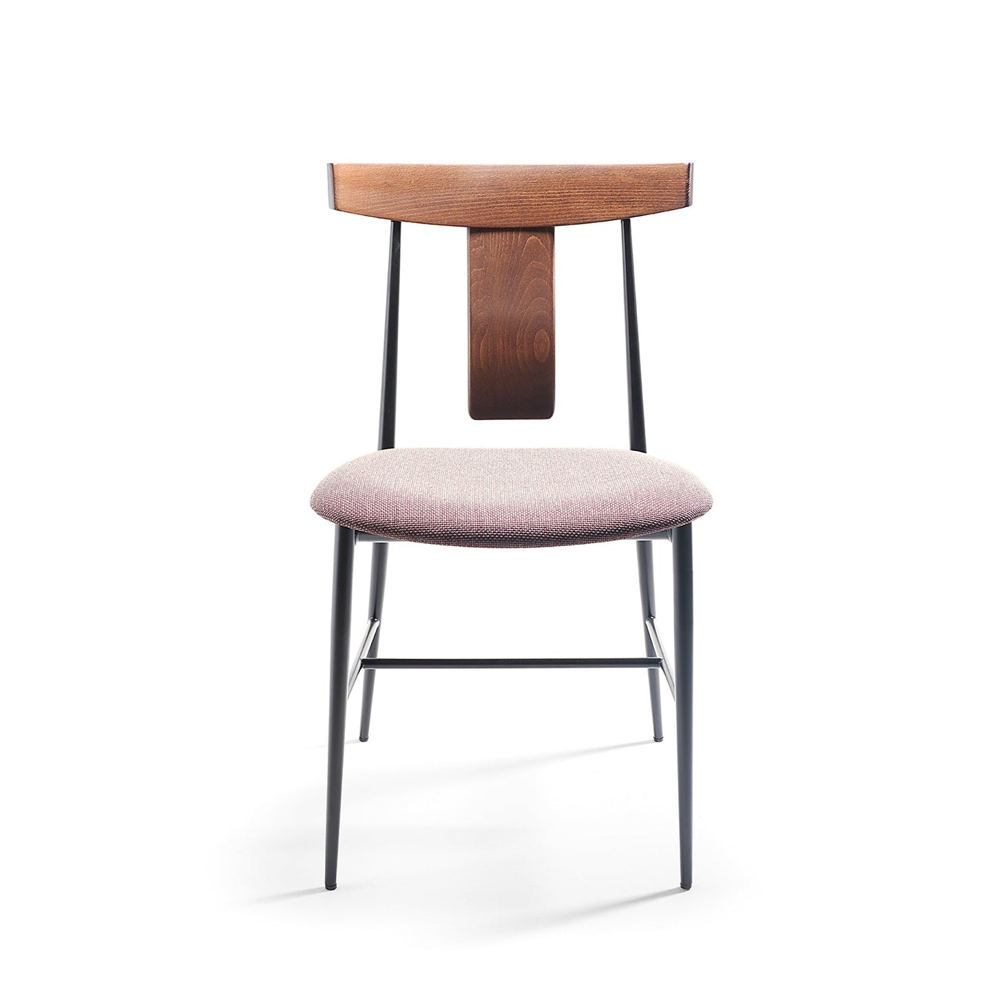 T-Jack Side Chair