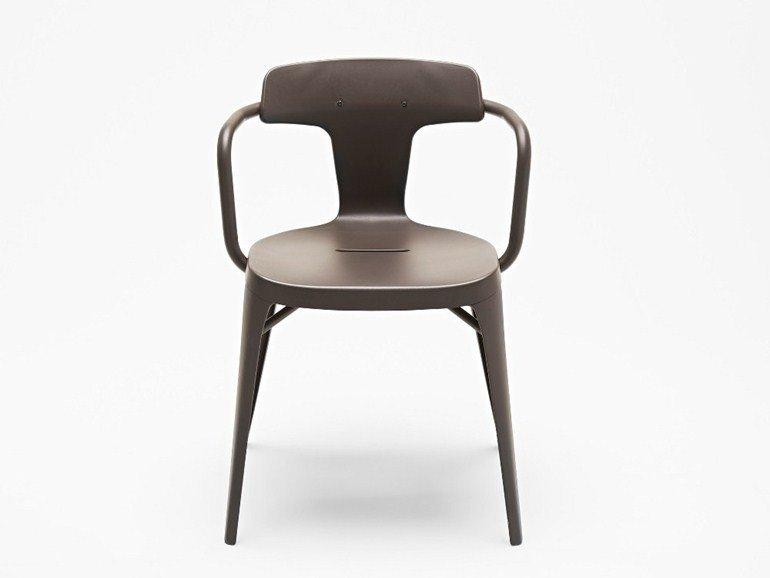 T14 Armchair