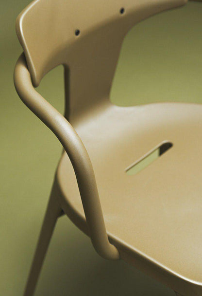 T14 Armchair