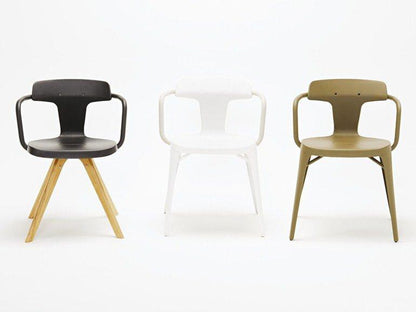 T14 Armchair