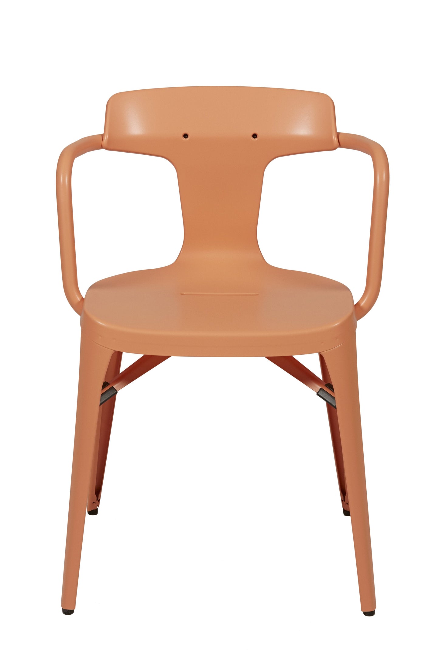 T14 Armchair