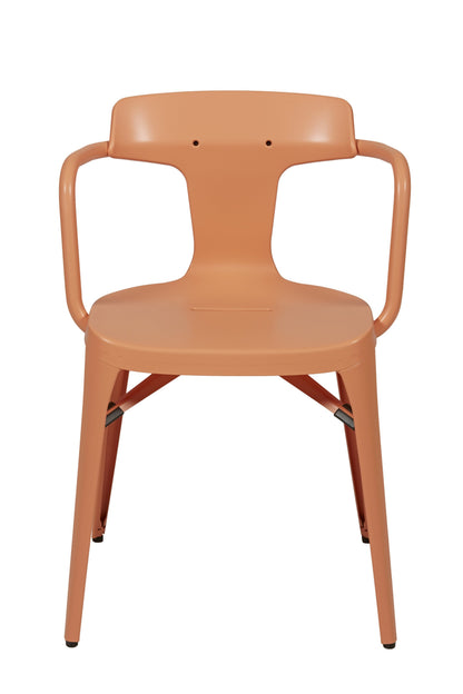 T14 Armchair