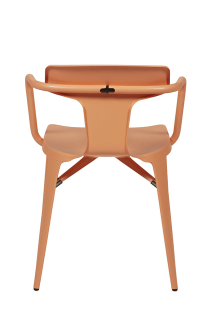 T14 Armchair