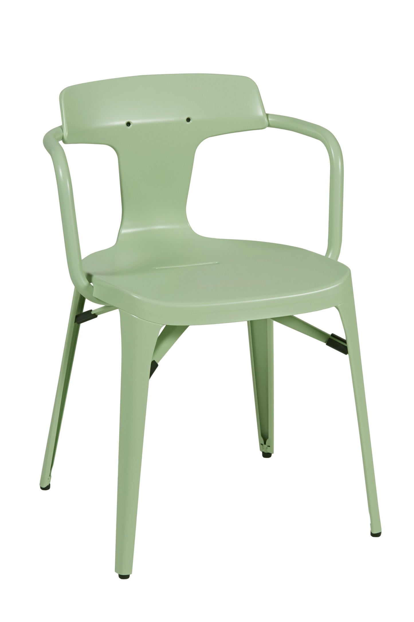 T14 Armchair