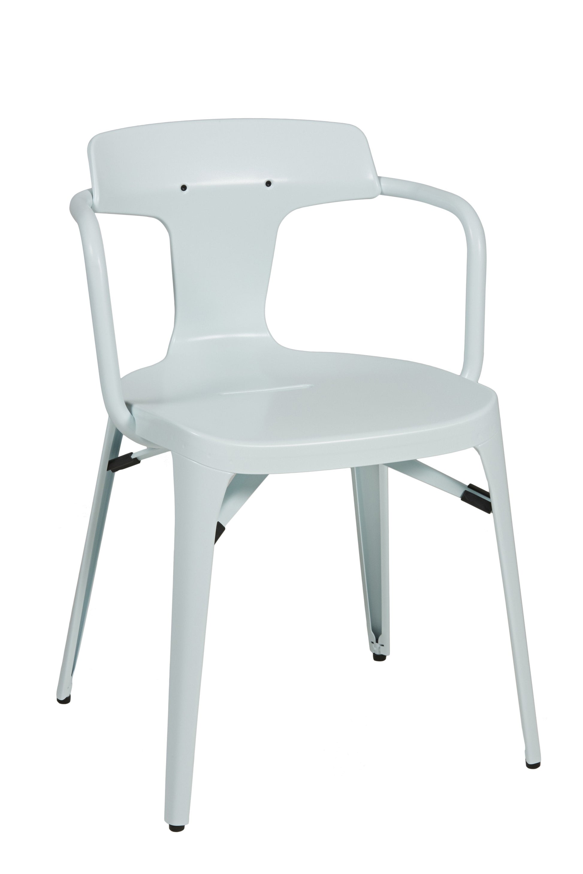 T14 Armchair