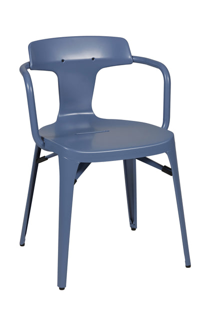 T14 Armchair