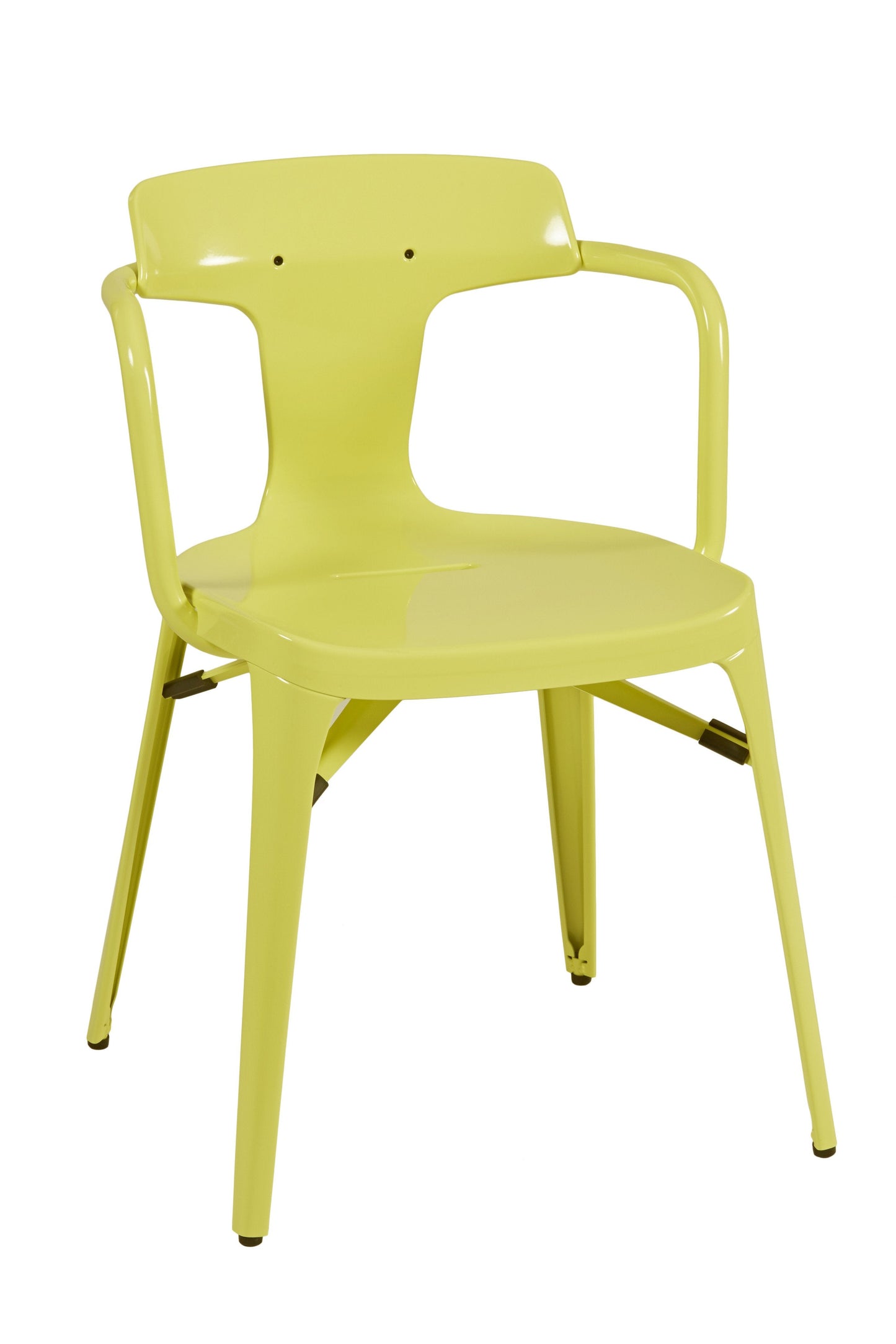 T14 Armchair
