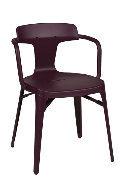 T14 Armchair