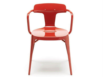 T14 Armchair