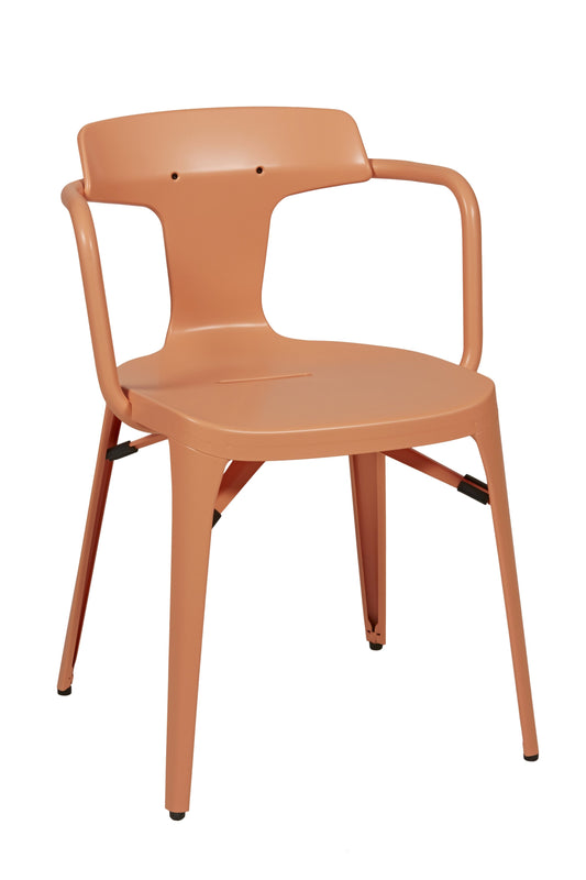 T14 Armchair