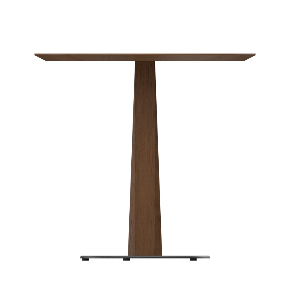 Tabby 01 H7 Dining Base-Contract Furniture Store for hospitality, leisure & commercial projects