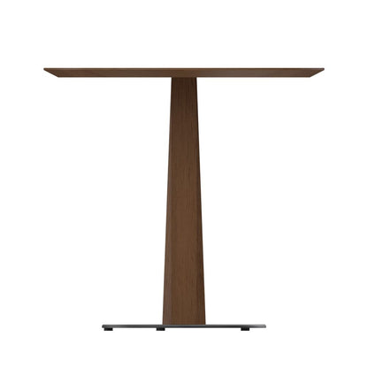 Tabby 01 H7 Dining Base-Contract Furniture Store for hospitality, leisure & commercial projects