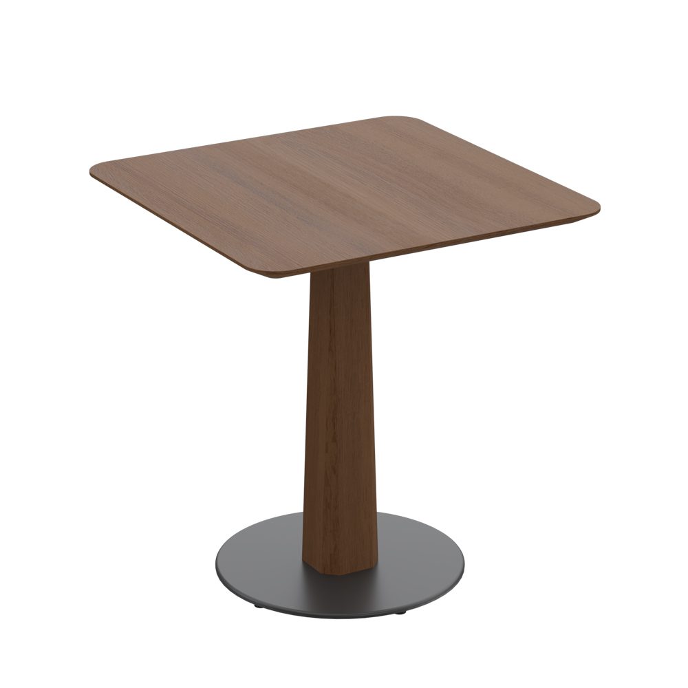 Tabby 01 H7 Dining Base-Contract Furniture Store for hospitality, leisure & commercial projects