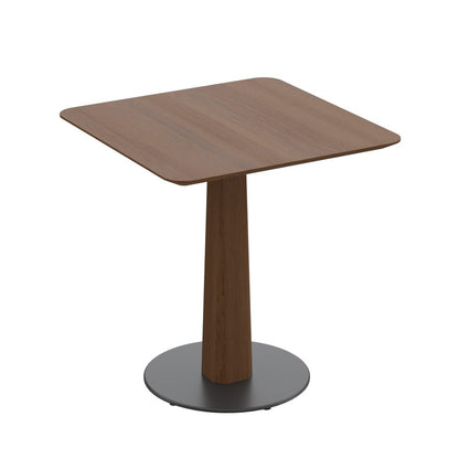 Tabby 01 H7 Dining Base-Contract Furniture Store for hospitality, leisure & commercial projects