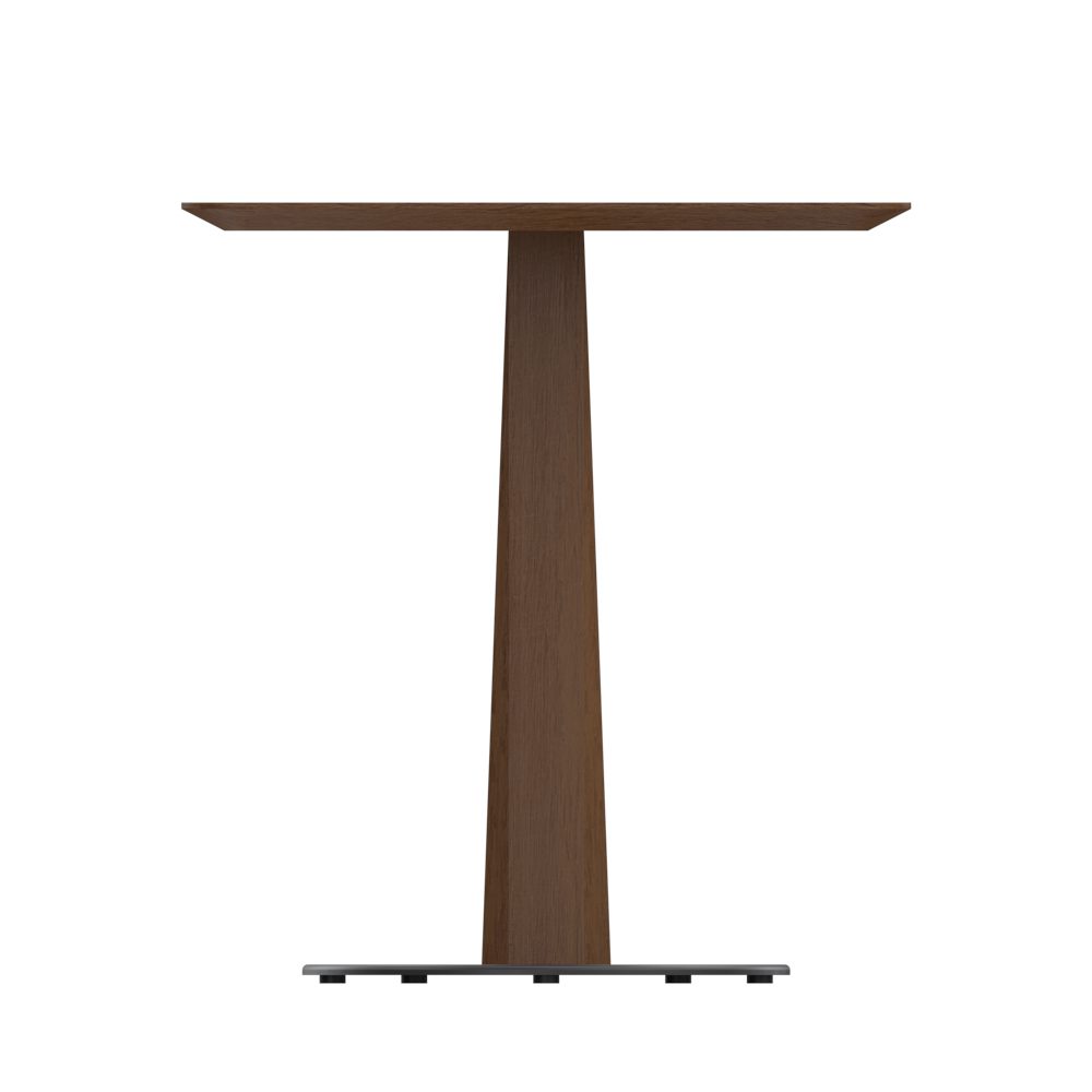 Tabby 01 H7 Dining Base-Contract Furniture Store for hospitality, leisure & commercial projects